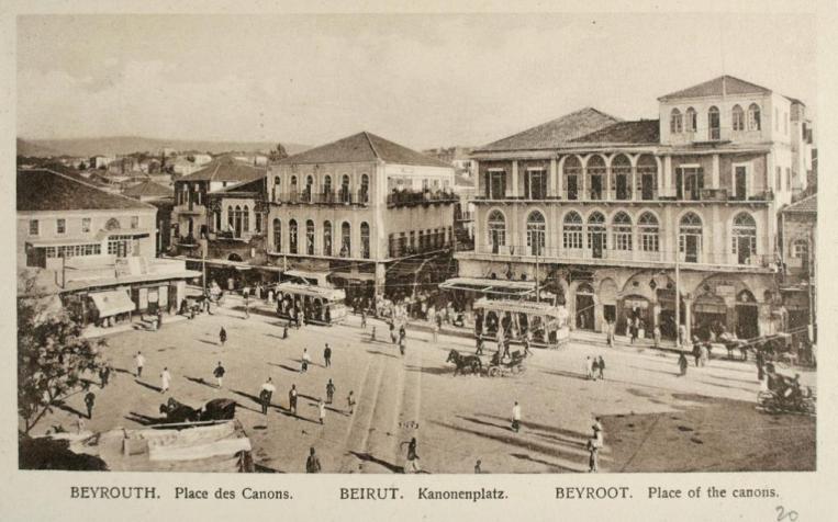 header_c.-beyrouth-n-autres-19